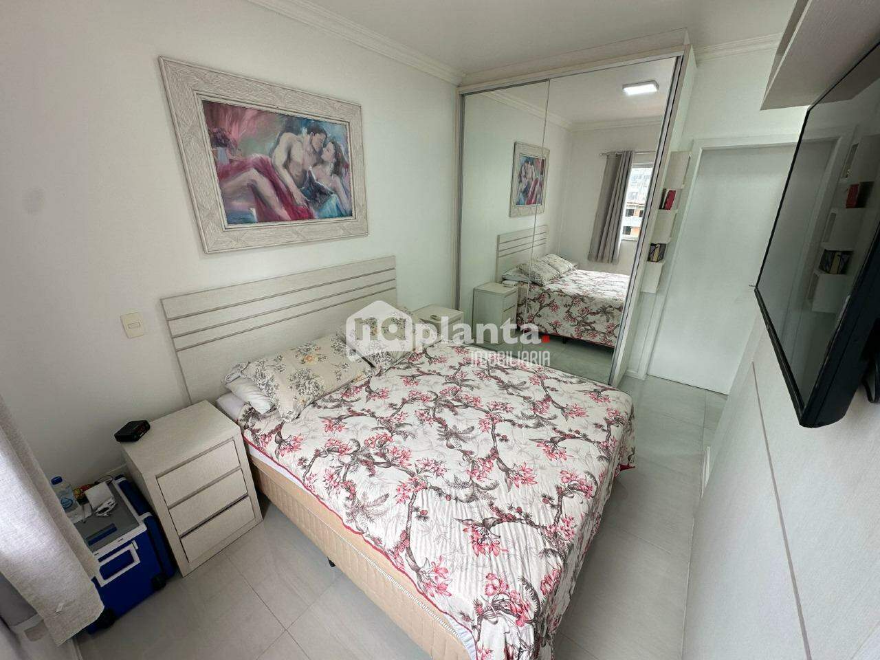 Apartamento à venda com 2 quartos, 70m² - Foto 19