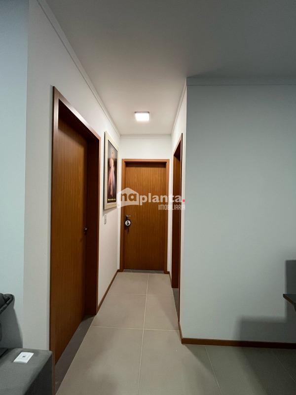 Apartamento, 2 quartos, 60 m² - Foto 12