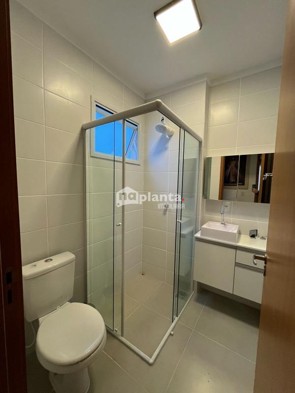 Apartamento, 2 quartos, 60 m² - Foto 11