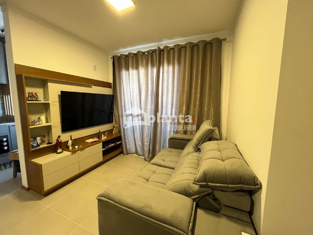 Apartamento, 2 quartos, 60 m² - Foto 10