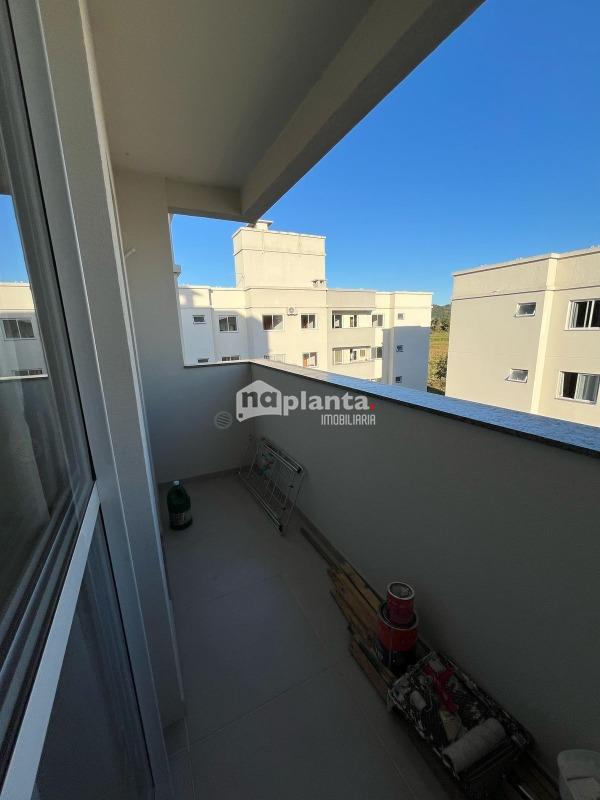 Apartamento, 2 quartos, 60 m² - Foto 8