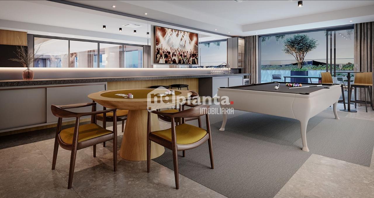 Apartamento, 3 quartos, 96 m² - Foto 21