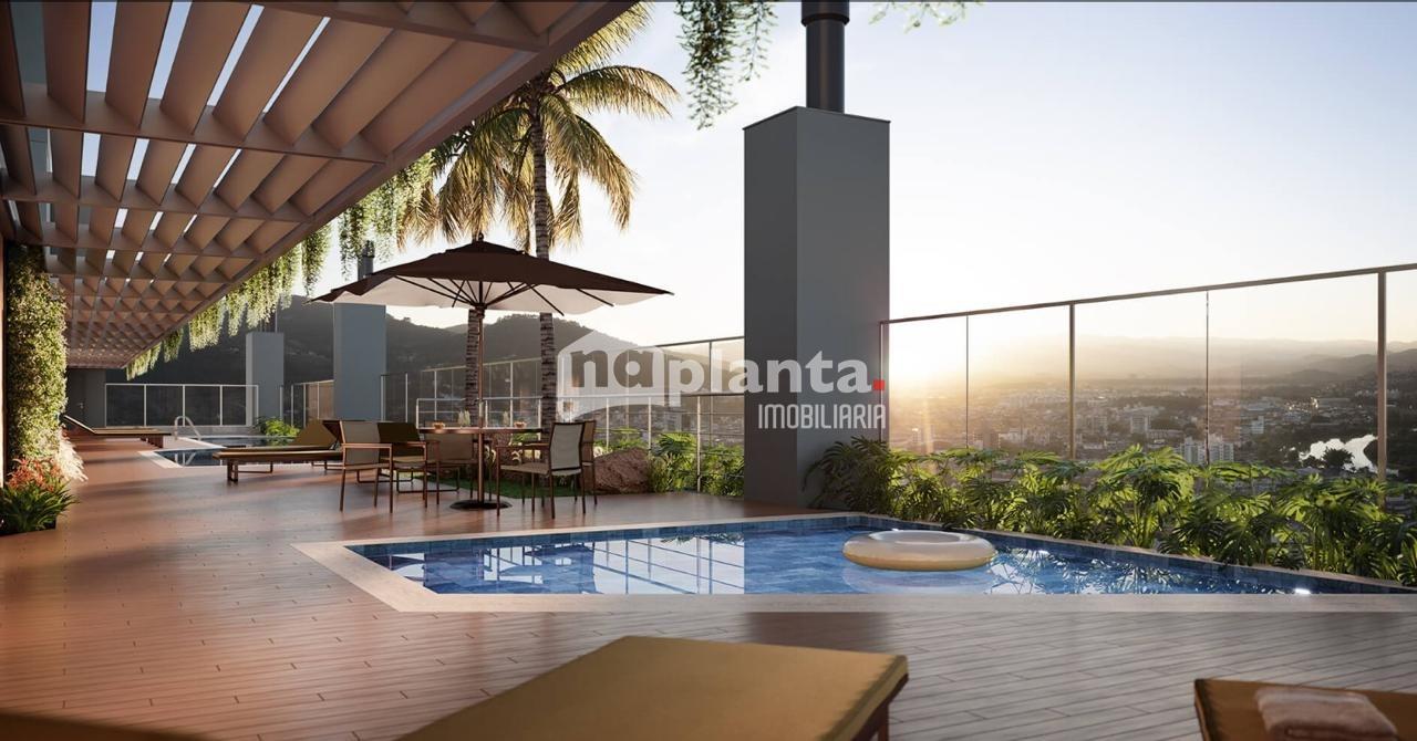 Apartamento, 3 quartos, 96 m² - Foto 13