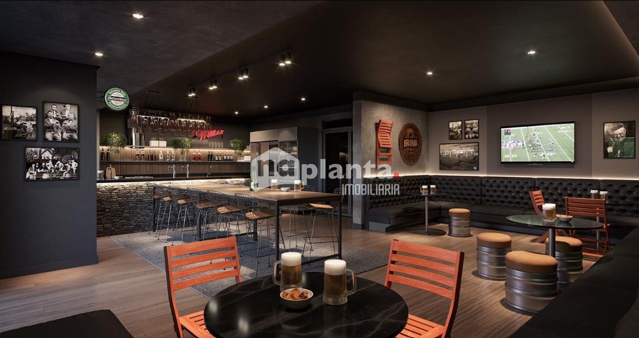 Apartamento, 3 quartos, 96 m² - Foto 18