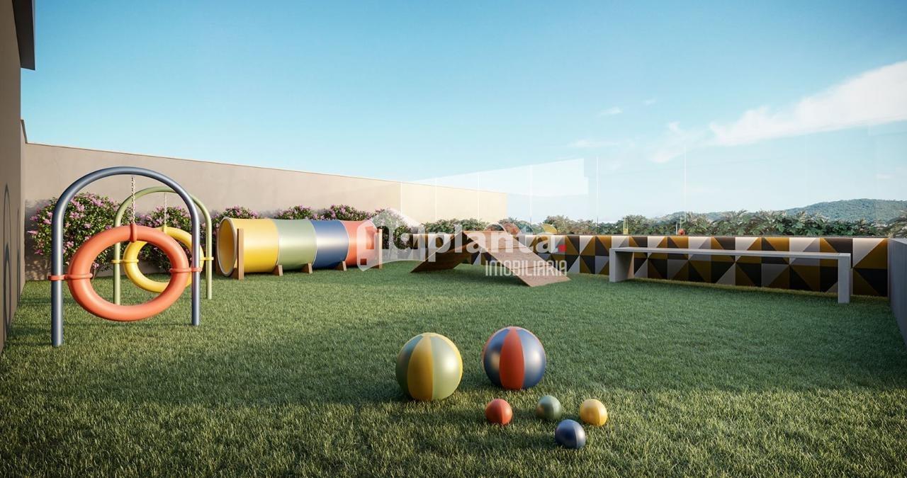 Apartamento, 3 quartos, 96 m² - Foto 22