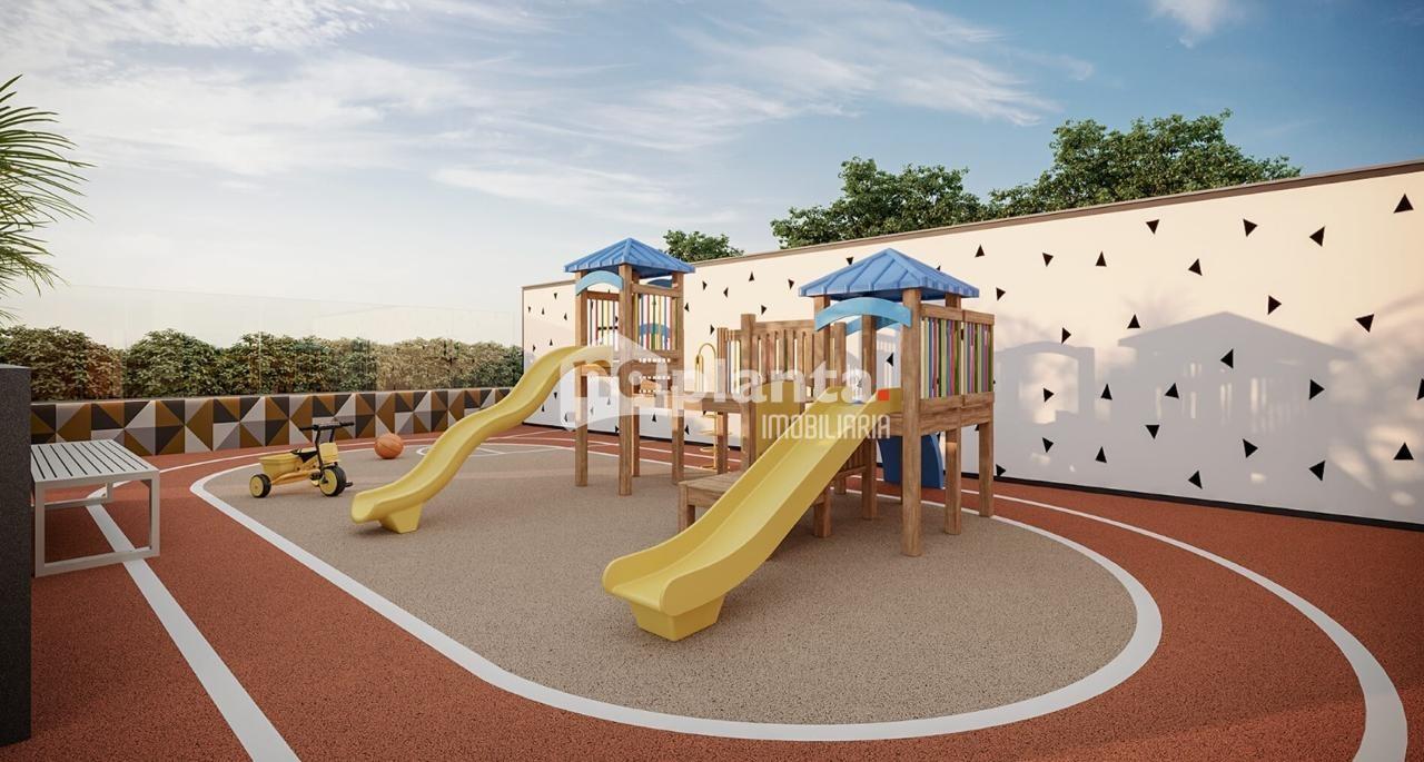 Apartamento, 3 quartos, 96 m² - Foto 11