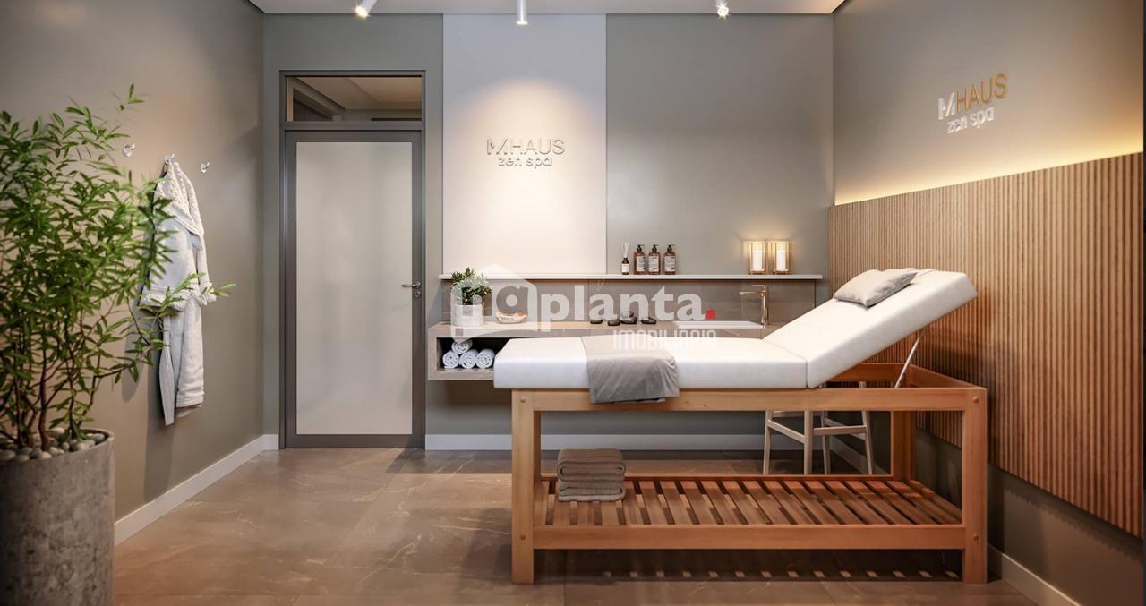 Apartamento, 3 quartos, 96 m² - Foto 12