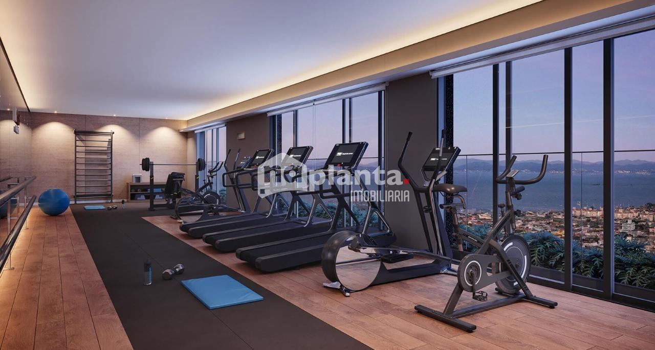 Apartamento, 3 quartos, 96 m² - Foto 14