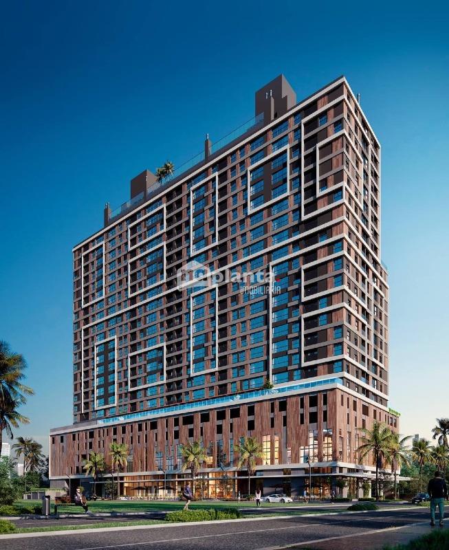 Apartamento, 3 quartos, 96 m² - Foto 7