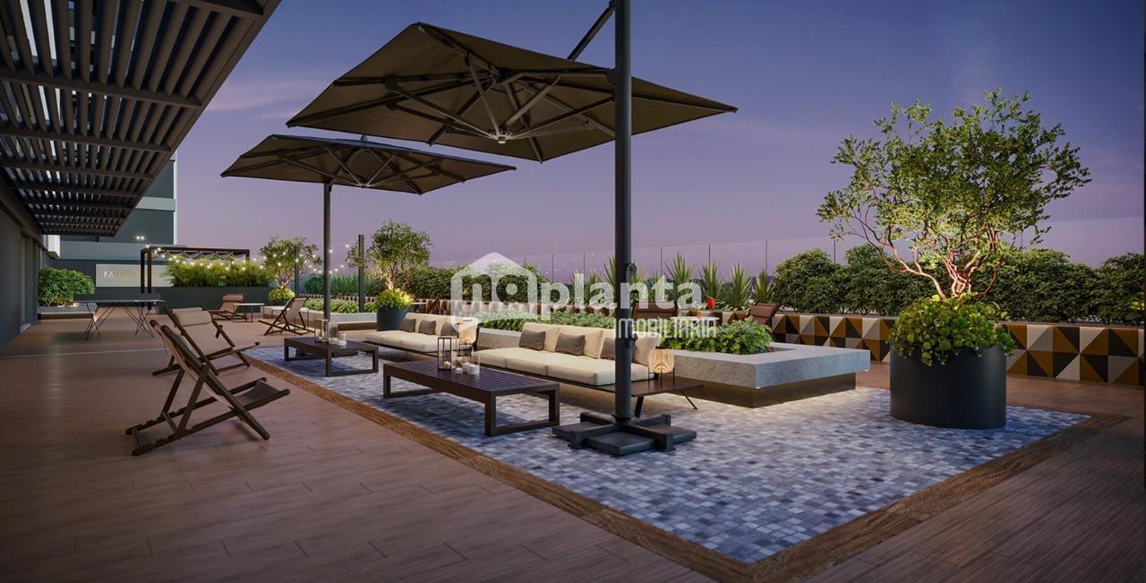 Apartamento, 3 quartos, 96 m² - Foto 15