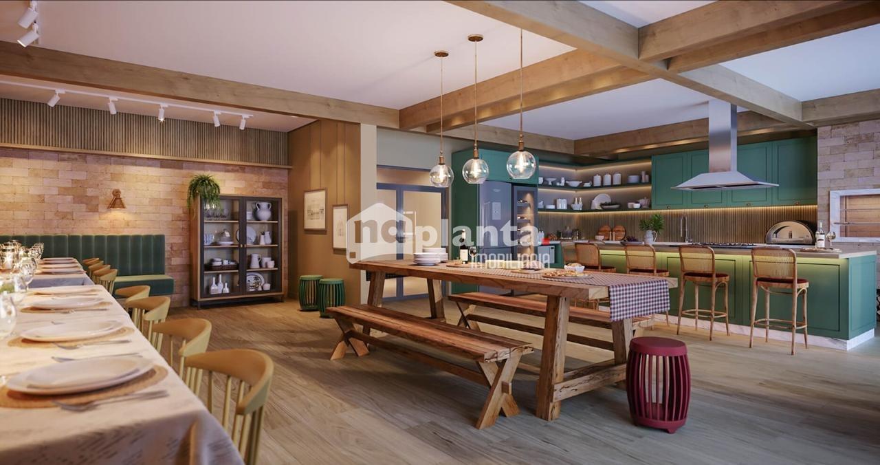 Apartamento, 3 quartos, 96 m² - Foto 17