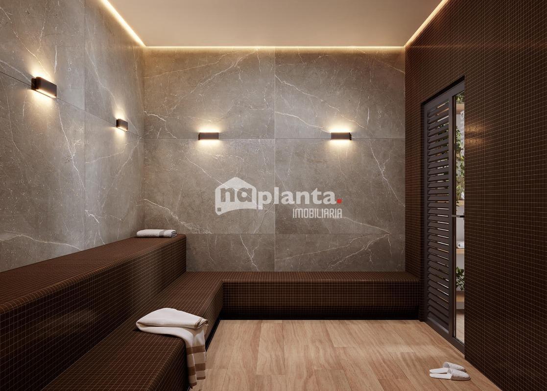 Apartamento, 3 quartos, 96 m² - Foto 16