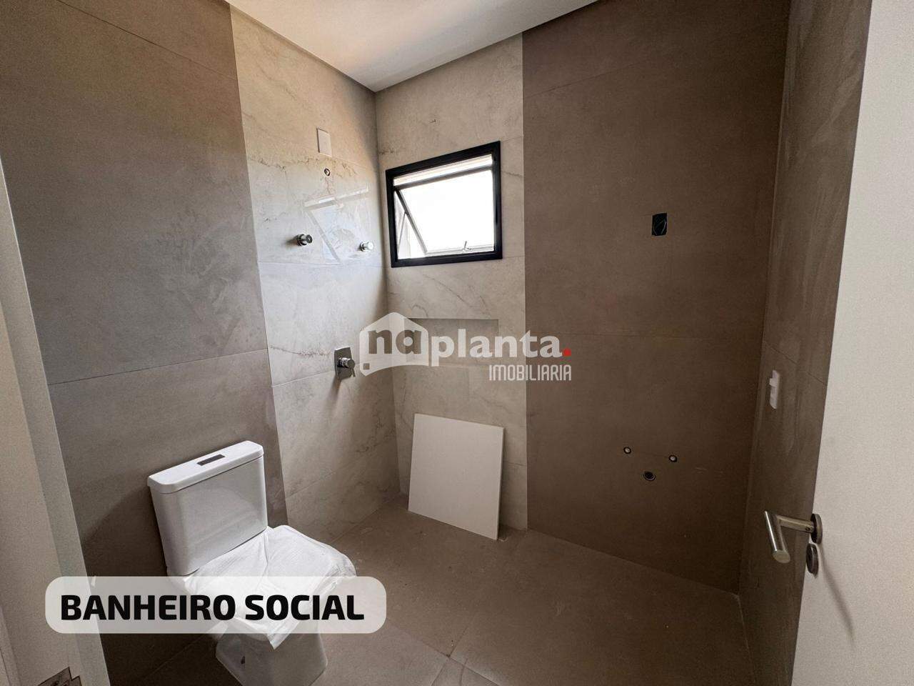 Casa de Condomínio, 3 quartos - Foto 12