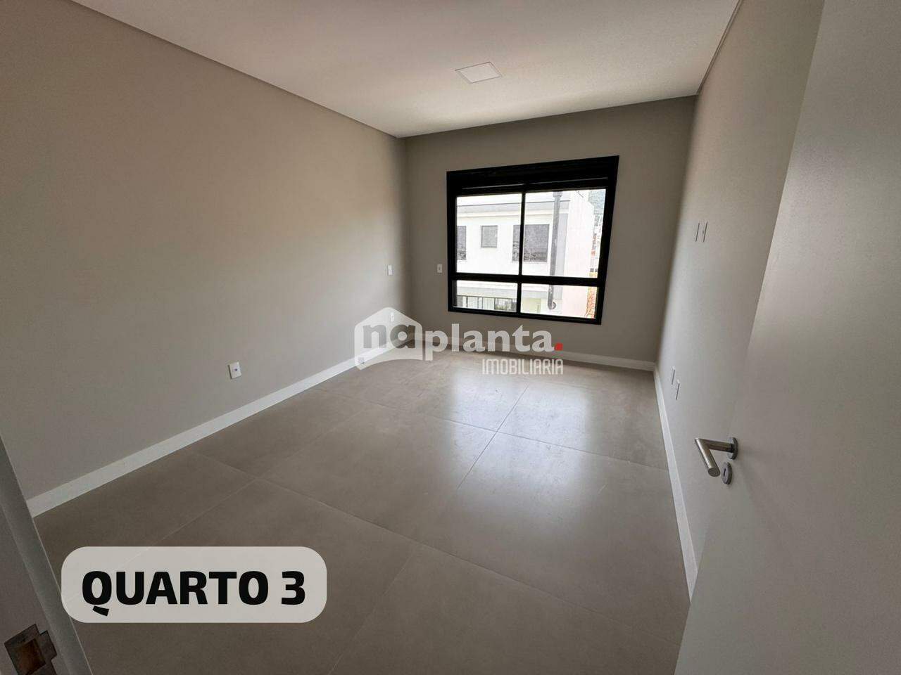 Casa de Condomínio, 3 quartos - Foto 13