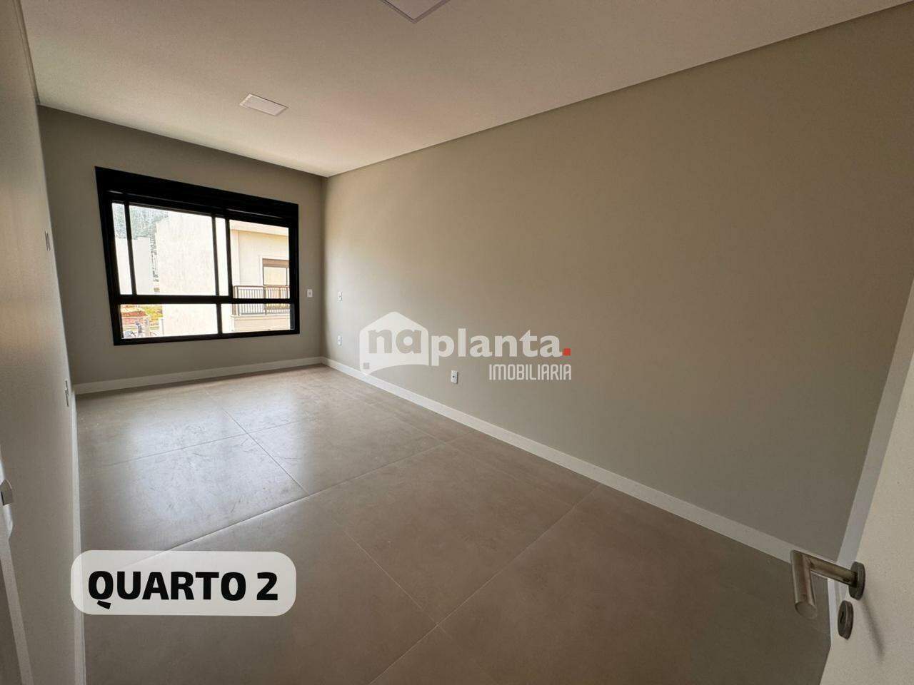 Casa de Condomínio, 3 quartos - Foto 15