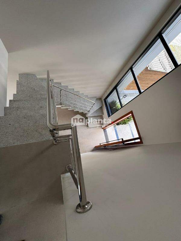 Casa de Condomínio, 3 quartos - Foto 14