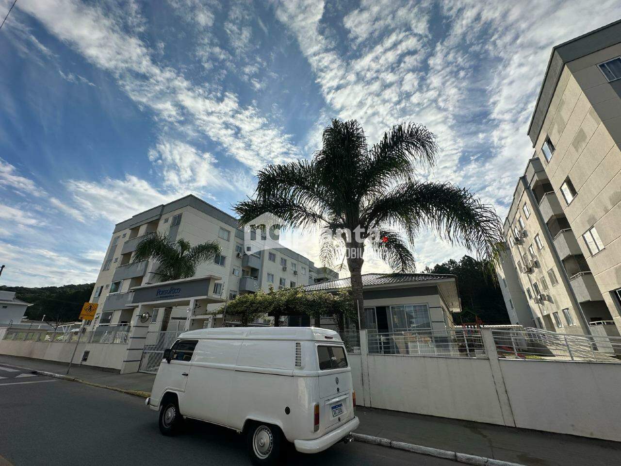 Apartamento à venda com 1 quarto, 42m² - Foto 19