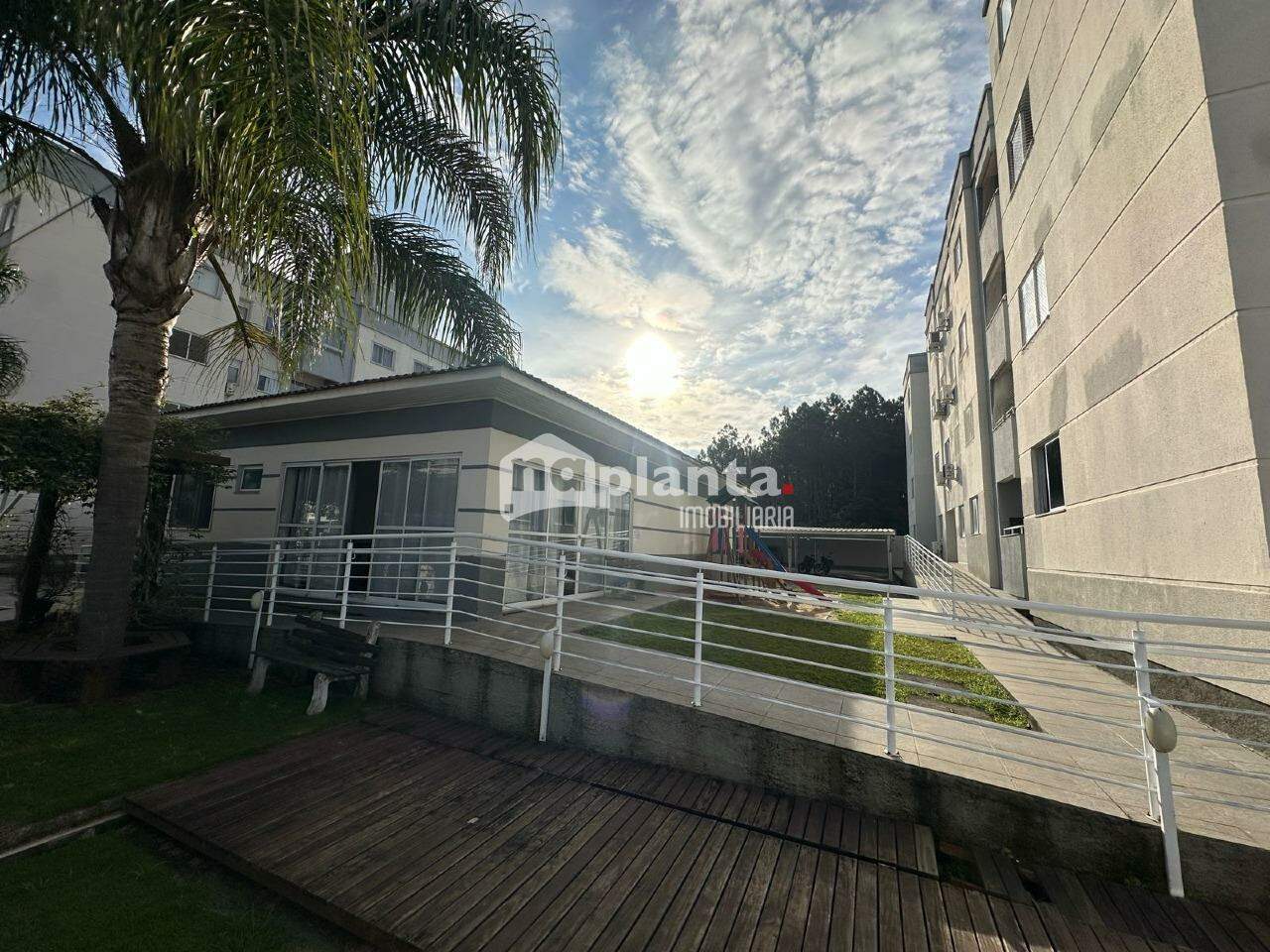 Apartamento à venda com 1 quarto, 42m² - Foto 18