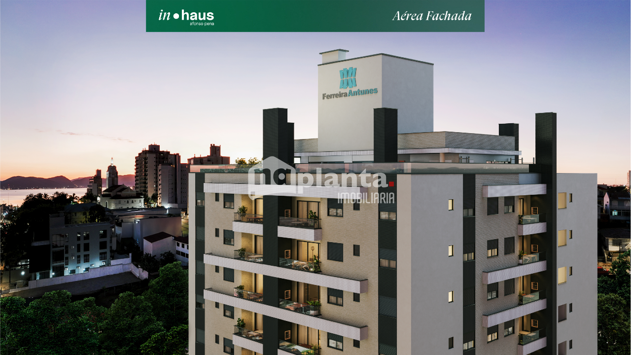 Apartamento, 3 quartos, 125 m² - Foto 5