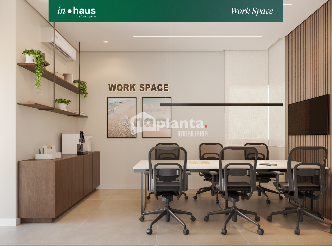 Apartamento, 3 quartos, 125 m² - Foto 13