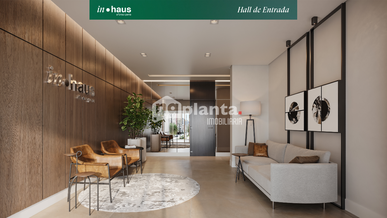 Apartamento, 3 quartos, 125 m² - Foto 10