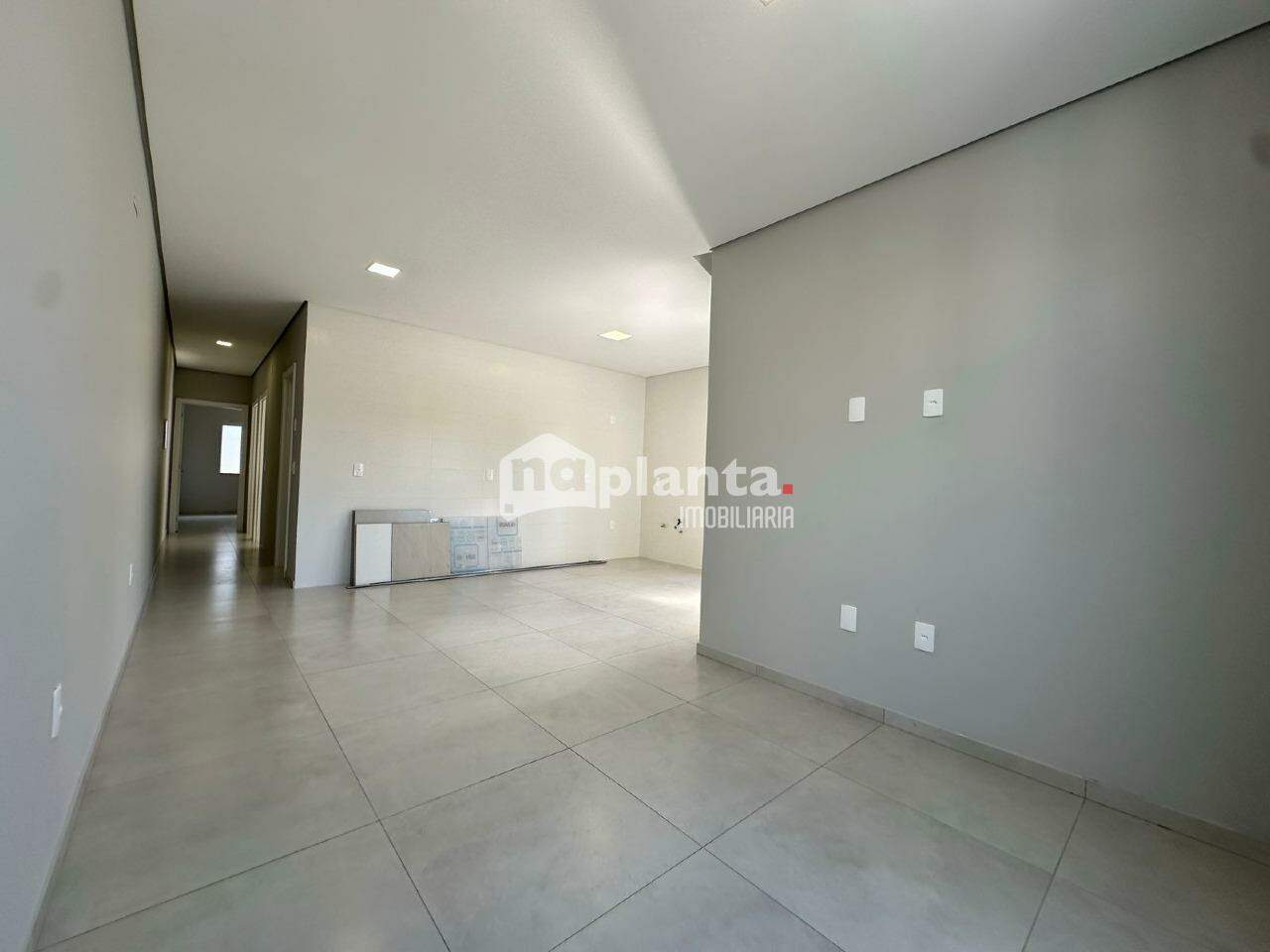 Casa à venda com 3 quartos, 80m² - Foto 5