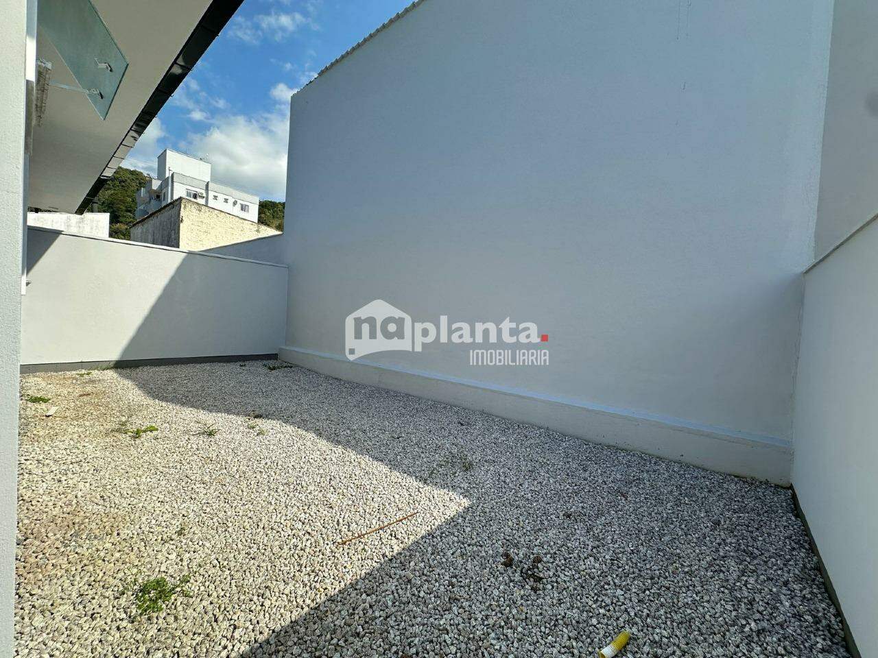 Casa à venda com 3 quartos, 80m² - Foto 17