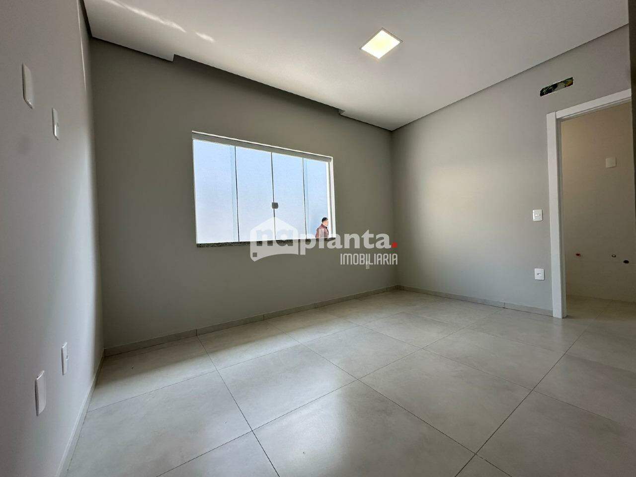 Casa à venda com 3 quartos, 80m² - Foto 10