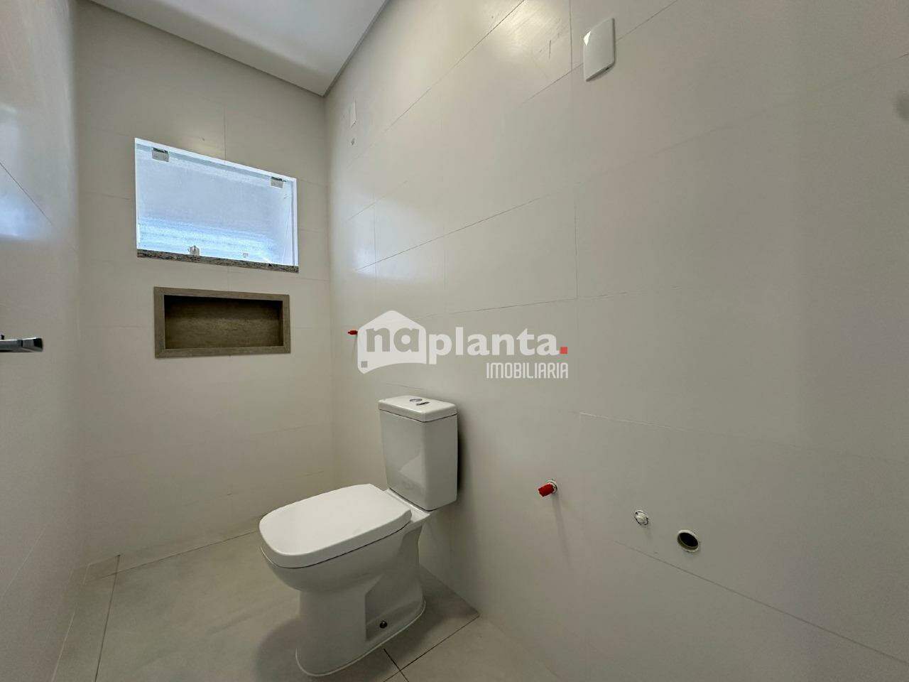 Casa à venda com 3 quartos, 80m² - Foto 13