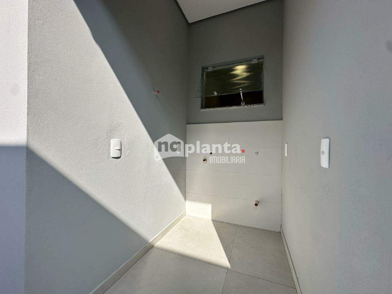Casa à venda com 3 quartos, 80m² - Foto 15
