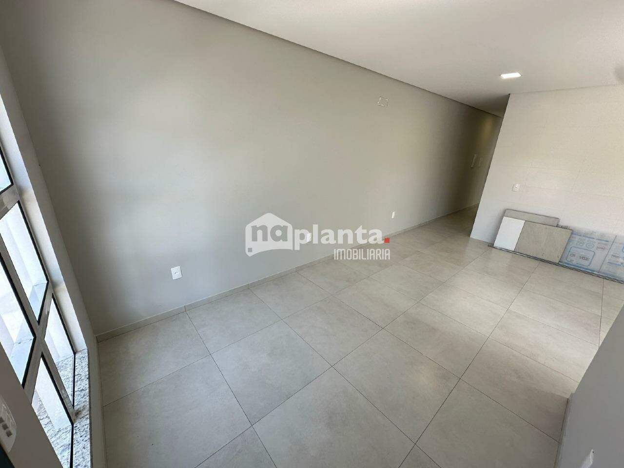 Casa à venda com 3 quartos, 80m² - Foto 6