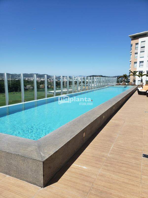 Apartamento à venda com 3 quartos, 93m² - Foto 6