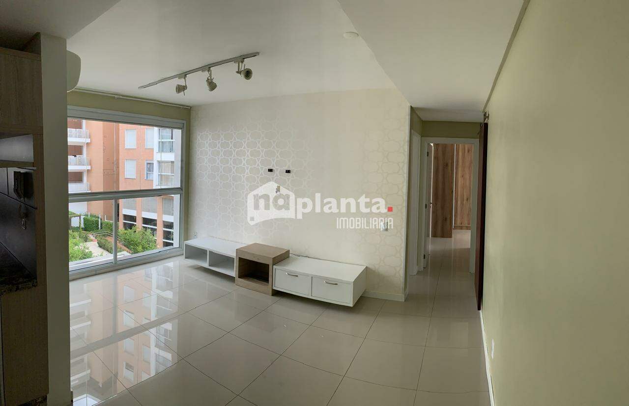 Apartamento à venda com 3 quartos, 93m² - Foto 19
