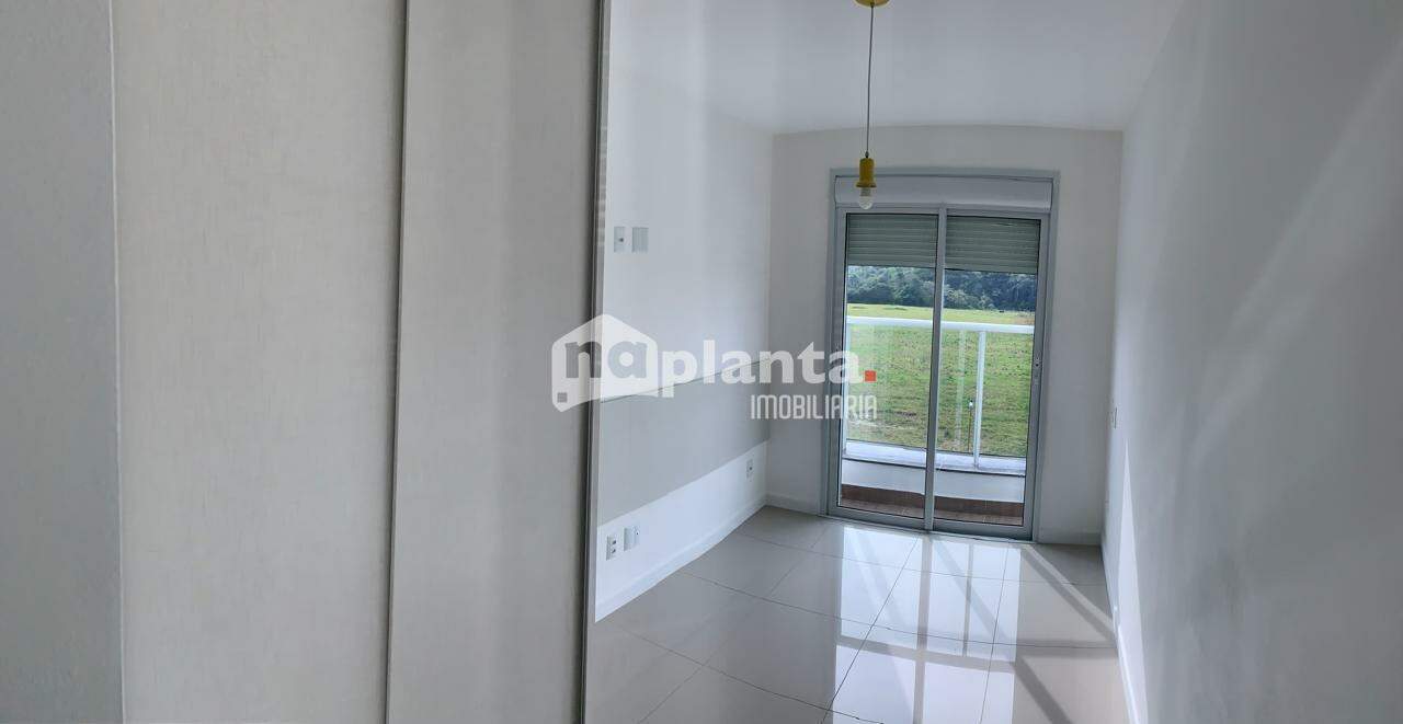 Apartamento à venda com 3 quartos, 93m² - Foto 21