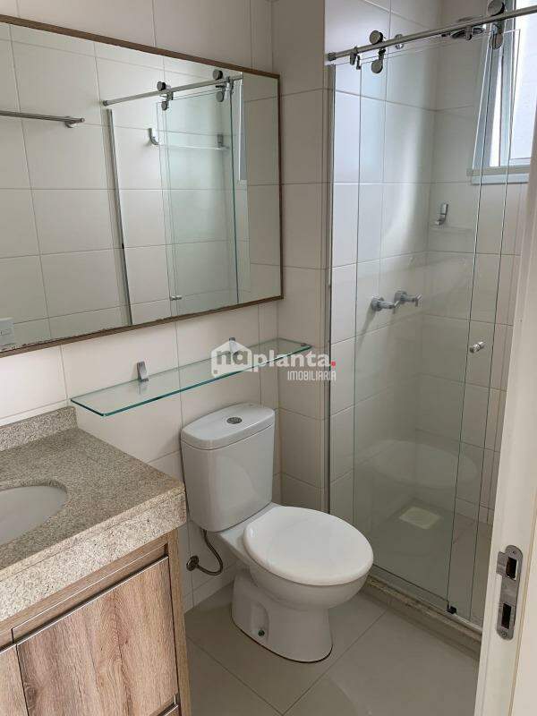 Apartamento à venda com 3 quartos, 93m² - Foto 17