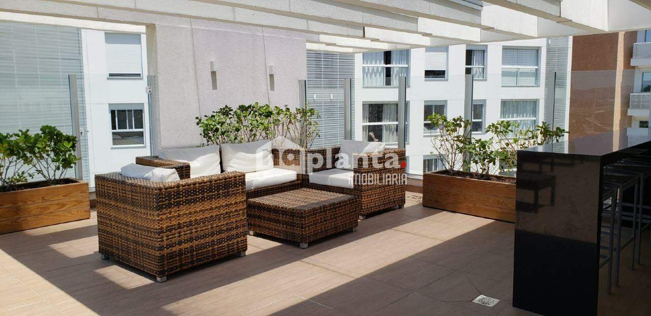 Apartamento à venda com 3 quartos, 93m² - Foto 7