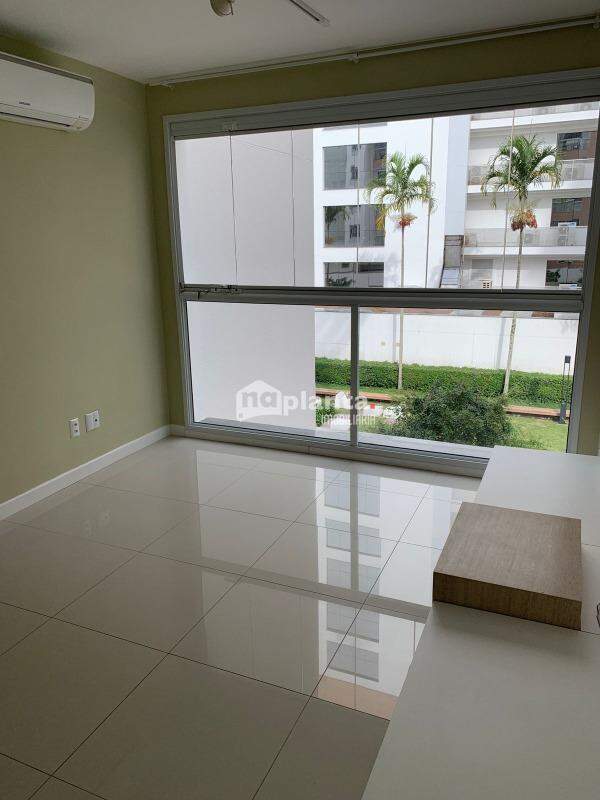 Apartamento à venda com 3 quartos, 93m² - Foto 15