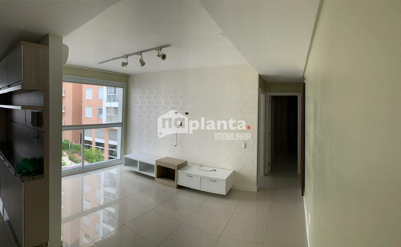 Apartamento à venda com 3 quartos, 93m² - Foto 20