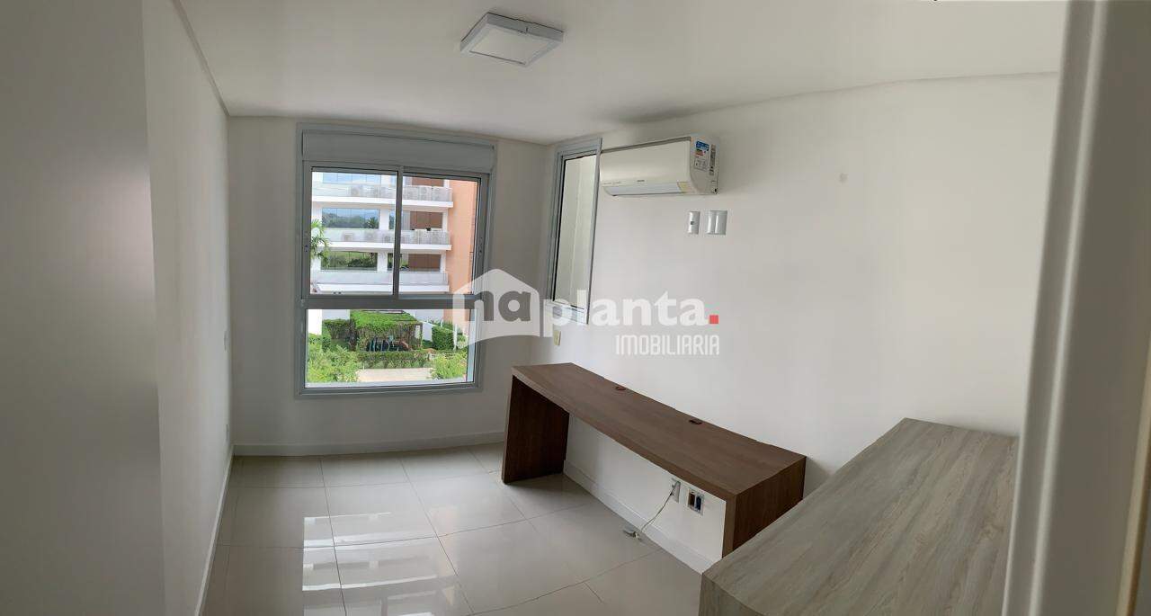 Apartamento à venda com 3 quartos, 93m² - Foto 23