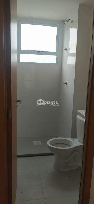 Apartamento, 2 quartos, 40 m² - Foto 7