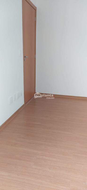 Apartamento, 2 quartos, 40 m² - Foto 9