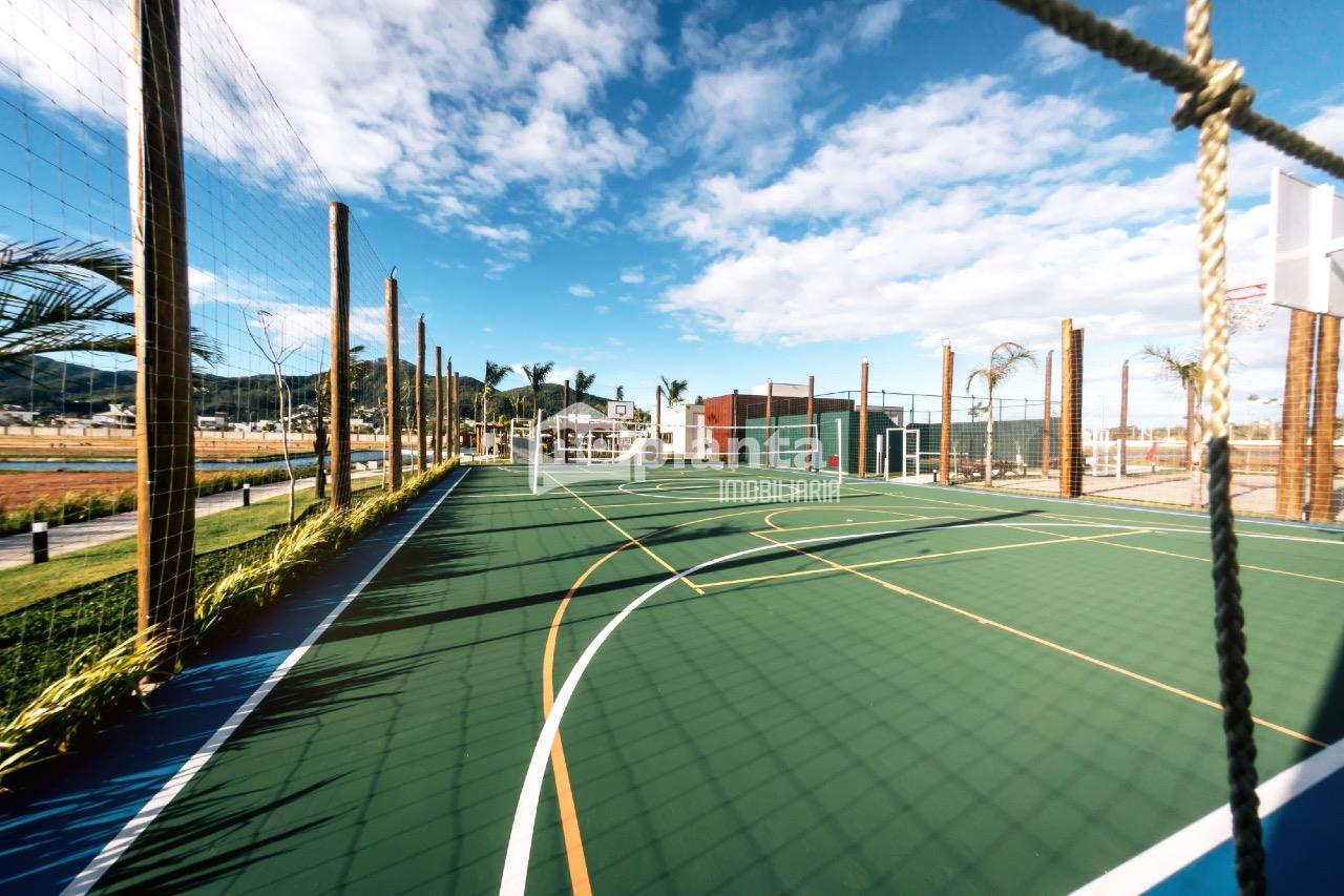 Terreno, 150 m² - Foto 26