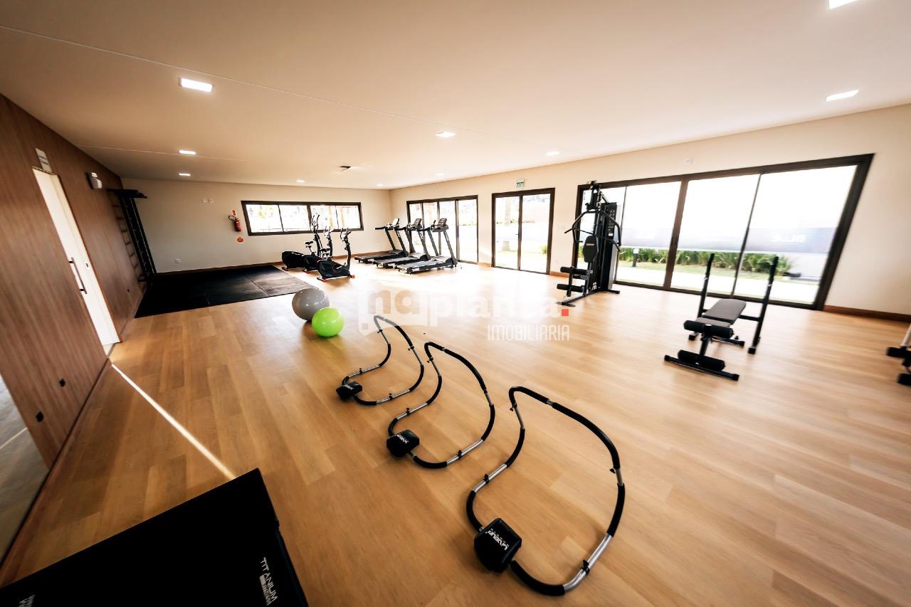 Terreno, 150 m² - Foto 15