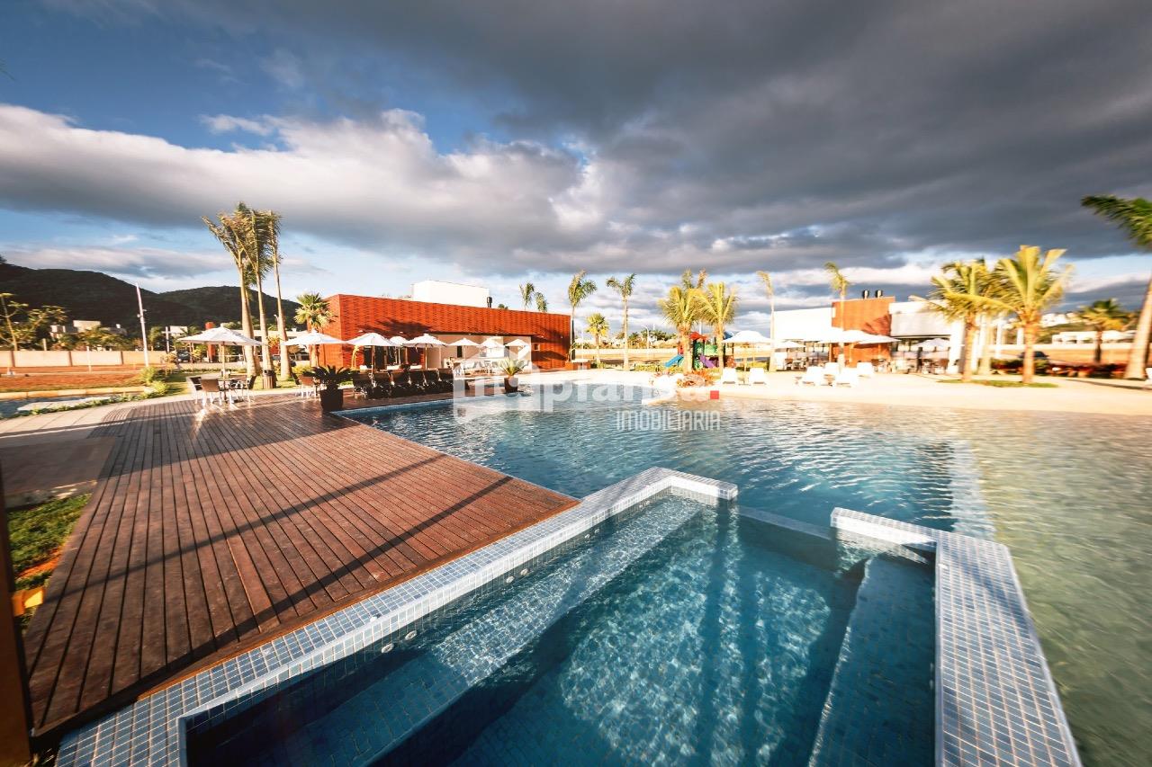 Terreno, 150 m² - Foto 10