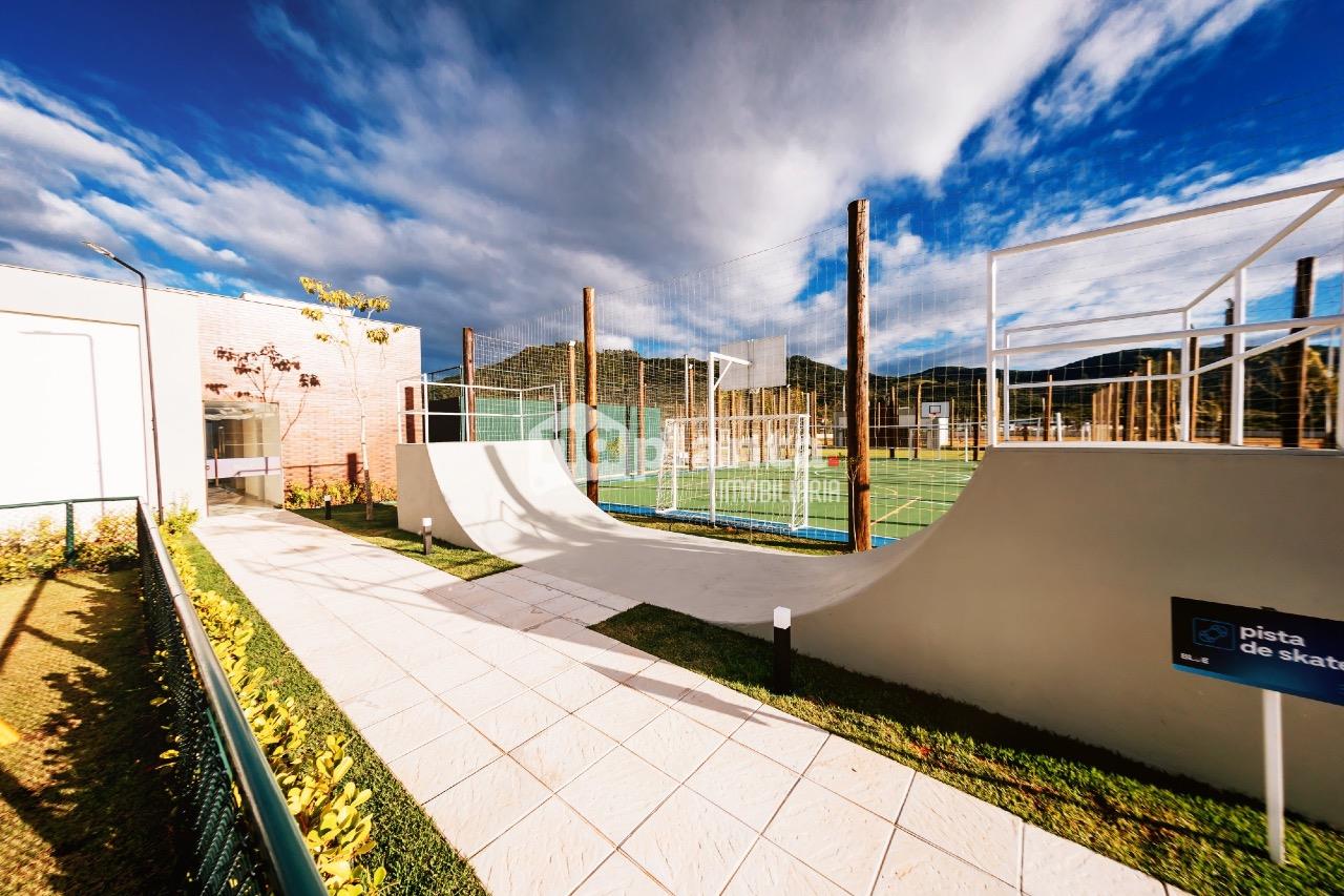 Terreno, 150 m² - Foto 25