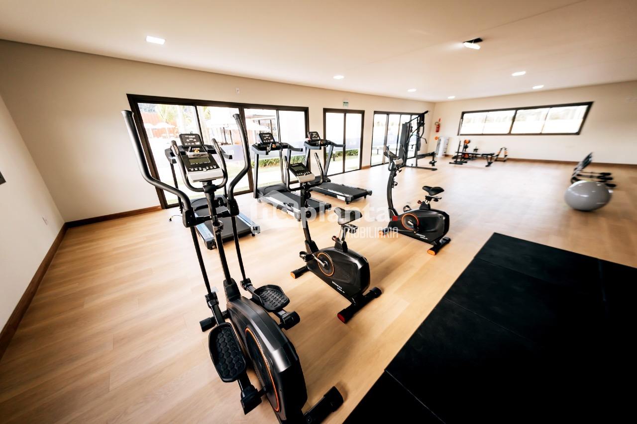 Terreno, 150 m² - Foto 16