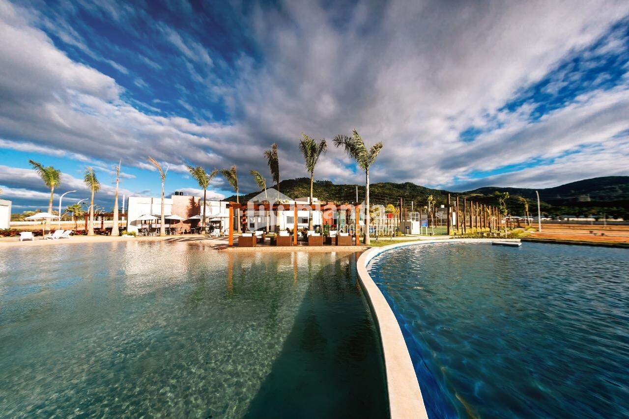 Terreno, 150 m² - Foto 1