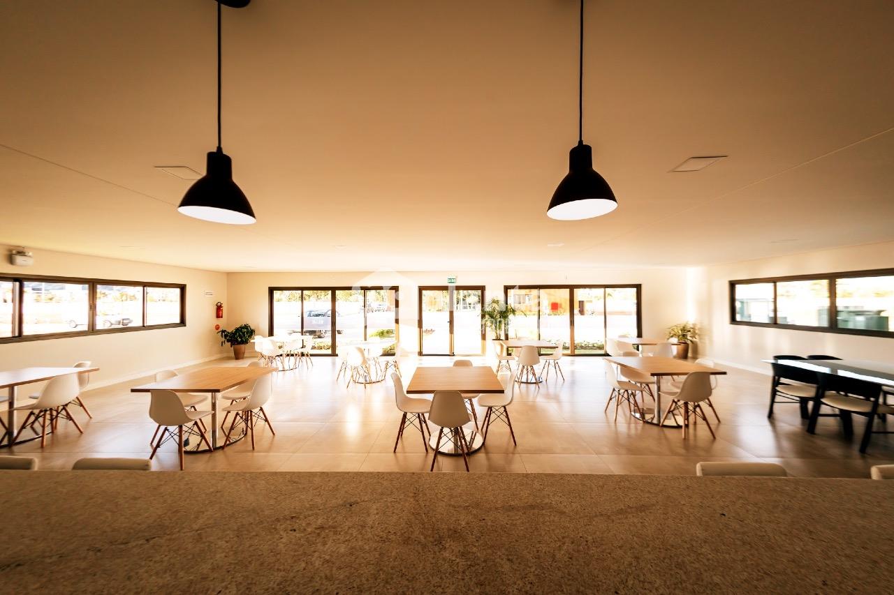 Terreno, 150 m² - Foto 18