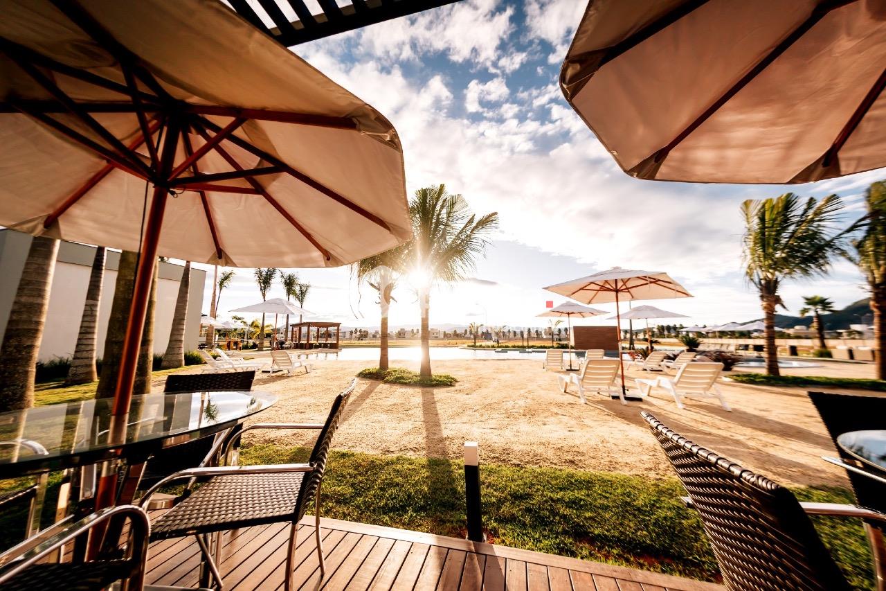 Terreno, 150 m² - Foto 13