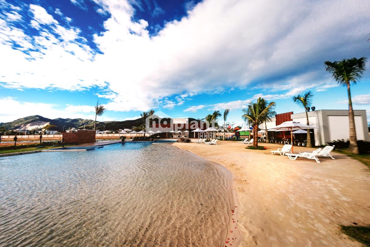 Terreno, 150 m² - Foto 11